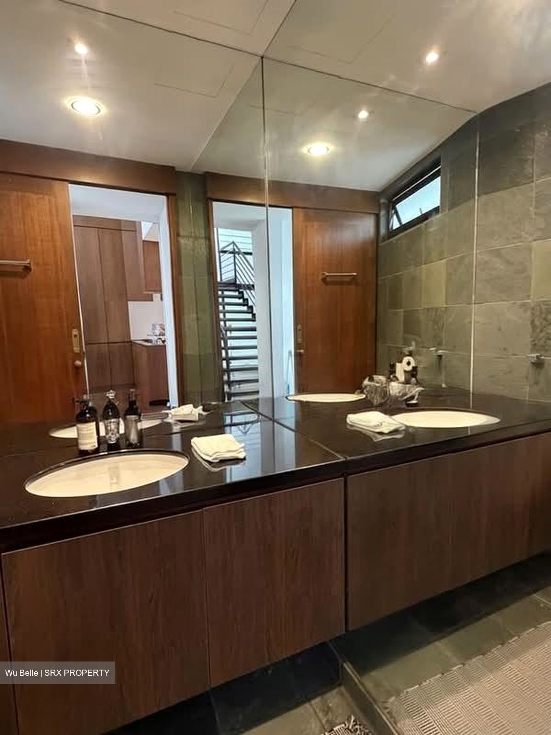 Coronation Road (D10), Semi-Detached #595158971